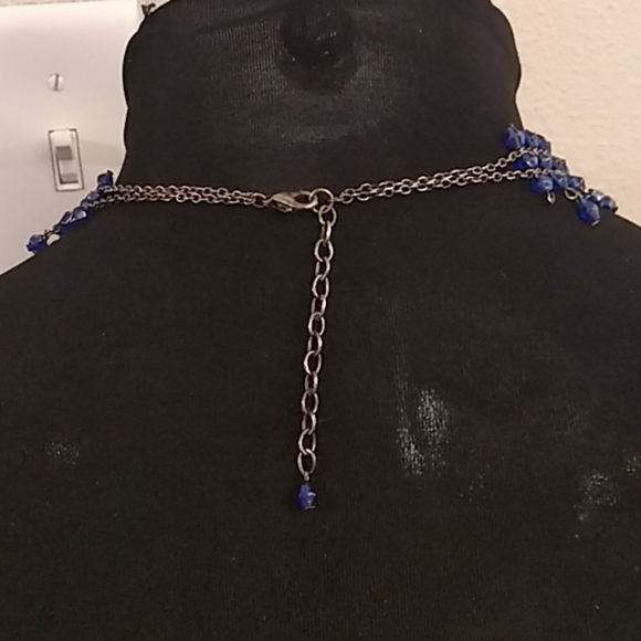 Necklace - Picture 3 of 4